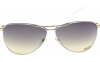 Gallery thumbnail for /media/thumbs/100x62.5/media/product_images/Gucci-Sunglasses-GG4209S-WQC-afw100fh62.5.png