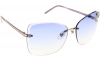 Gallery thumbnail for /media/thumbs/100x62.5/media/product_images/Gucci-Sunglasses-GG4217S-KTSfw100fh62.5.png