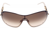 Gallery thumbnail for /media/thumbs/100x62.5/media/product_images/Gucci-Sunglasses-GG4231S-24S-afw100fh62.5.png