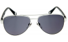 Gallery thumbnail for /media/thumbs/100x62.5/media/product_images/Gucci-Sunglasses-GG5501-WQL-afw100fh62.5.png