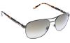 Gallery thumbnail for /media/thumbs/100x62.5/media/product_images/Gucci-Sunglasses-gg2220swo4fw100fh62.5.jpg