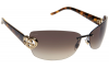Gallery thumbnail for /media/thumbs/100x62.5/media/product_images/Gucci-Sunglasses-gg4201sdsnsidefw100fh62.5.png