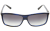 Gallery thumbnail for /media/thumbs/100x62.5/media/product_images/Gucci-SunglassesGG1641-UWJAfw100fh62.5.png