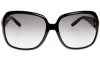 Gallery thumbnail for /media/thumbs/100x62.5/media/product_images/Gucci-SunglassesGG3099-D28-N3afw100fh62.5.png