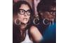 Gallery thumbnail for /media/thumbs/100x62.5/media/product_images/Gucci-glasses-1080x1080pxfw100fh62.5.jpg