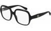 Gallery thumbnail for /media/thumbs/100x62.5/media/product_images/Gucci-glasses-GG0799O-001-53fw100fh62.5.jpg