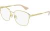Gallery thumbnail for /media/thumbs/100x62.5/media/product_images/Gucci-glasses-GG0819OA-002-56fw100fh62.5.jpg