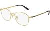 Gallery thumbnail for /media/thumbs/100x62.5/media/product_images/Gucci-glasses-GG0838OK-002-52fw100fh62.5.jpg