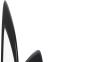 Gallery thumbnail for /media/thumbs/100x62.5/media/product_images/Gucci-glasses-GG0890O-001-55fw100fh62.5.jpg