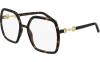 Gallery thumbnail for /media/thumbs/100x62.5/media/product_images/Gucci-glasses-GG0890O-002-55fw100fh62.5.jpg