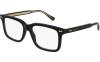 Gallery thumbnail for /media/thumbs/100x62.5/media/product_images/Gucci-glasses-GG0914O-001-54fw100fh62.5.jpg