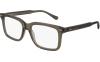 Gallery thumbnail for /media/thumbs/100x62.5/media/product_images/Gucci-glasses-GG0914O-002-54fw100fh62.5.jpg