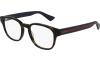 Gallery thumbnail for /media/thumbs/100x62.5/media/product_images/Gucci-glasses-GG0927O-002-49fw100fh62.5.jpg