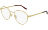 Gallery thumbnail for /media/thumbs/100x62.5/media/product_images/Gucci-glasses-GG0942O-002_1fw100fh62.5.png