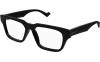 Gallery thumbnail for /media/thumbs/100x62.5/media/product_images/Gucci-glasses-GG0963O-001-53fw100fh62.5.jpg