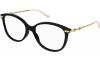 Gallery thumbnail for /media/thumbs/100x62.5/media/product_images/Gucci-glasses-GG0967O-001-53fw100fh62.5.jpg