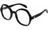 Gallery thumbnail for /media/thumbs/100x62.5/media/product_images/Gucci-glasses-GG1069O_001_Catfw100fh62.5.jpg