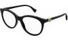 Gallery thumbnail for /media/thumbs/100x62.5/media/product_images/Gucci-glasses-GG1074O_004_Catfw100fh62.5.jpg