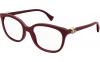 Gallery thumbnail for /media/thumbs/100x62.5/media/product_images/Gucci-glasses-GG1075O_003_Catfw100fh62.5.jpg