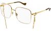 Gallery thumbnail for /media/thumbs/100x62.5/media/product_images/Gucci-glasses-GG1092OA_001_Catfw100fh62.5.jpg