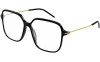 Gallery thumbnail for /media/thumbs/100x62.5/media/product_images/Gucci-glasses-GG1271O-001fw100fh62.5.png