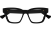 Gallery thumbnail for /media/thumbs/100x62.5/media/product_images/Gucci-glasses-GG1302O-004-afw100fh62.5.png