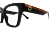 Gallery thumbnail for /media/thumbs/100x62.5/media/product_images/Gucci-glasses-GG1302O-004-bfw100fh62.5.png