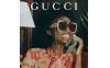 Gallery thumbnail for /media/thumbs/100x62.5/media/product_images/Gucci-sun-aw21-950x950-bannerfw100fh62.5.jpg
