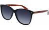 Gallery thumbnail for /media/thumbs/100x62.5/media/product_images/Gucci-sunglasses-GG0024S-003-58fw100fh62.5.jpg
