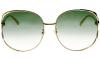 Gallery thumbnail for /media/thumbs/100x62.5/media/product_images/Gucci-sunglasses-GG0225S-003afw100fh62.5.jpg