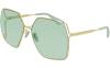 Gallery thumbnail for /media/thumbs/100x62.5/media/product_images/Gucci-sunglasses-GG0817S-003-65-fw100fh62.5.jpg