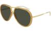 Gallery thumbnail for /media/thumbs/100x62.5/media/product_images/Gucci-sunglasses-GG0904S-003-61fw100fh62.5.jpg