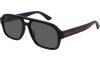 Gallery thumbnail for /media/thumbs/100x62.5/media/product_images/Gucci-sunglasses-GG0925S-001-58fw100fh62.5.jpg