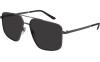 Gallery thumbnail for /media/thumbs/100x62.5/media/product_images/Gucci-sunglasses-GG0941S-001-60fw100fh62.5.jpg