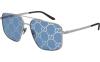 Gallery thumbnail for /media/thumbs/100x62.5/media/product_images/Gucci-sunglasses-GG0941S-004-60fw100fh62.5.jpg