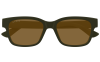 Gallery thumbnail for /media/thumbs/100x62.5/media/product_images/Gucci-sunglasses-GG1716S-004-afw100fh62.5.png