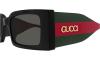 Gallery thumbnail for /media/thumbs/100x62.5/media/product_images/Gucci-sunglasses-GG1860S-001-cfw100fh62.5.jpg