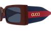 Gallery thumbnail for /media/thumbs/100x62.5/media/product_images/Gucci-sunglasses-GG1860S-003-cfw100fh62.5.jpg