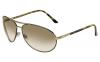 Gallery thumbnail for /media/thumbs/100x62.5/media/product_images/Gucci_Sunglasses_GG1889L30fw100fh62.5.jpg