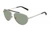 Gallery thumbnail for /media/thumbs/100x62.5/media/product_images/Gucci_Sunglasses_GG19053YGfw100fh62.5.jpg