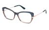 Gallery thumbnail for /media/thumbs/100x62.5/media/product_images/Guess-Glasses-GU50183-092fw100fh62.5.jpg
