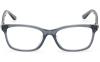 Gallery thumbnail for /media/thumbs/100x62.5/media/product_images/Guess-Glasses-GU50196-092-bfw100fh62.5.jpg