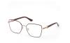 Gallery thumbnail for /media/thumbs/100x62.5/media/product_images/Guess-Glasses-GU50313-069-01fw100fh62.5.jpg