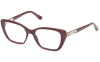 Gallery thumbnail for /media/thumbs/100x62.5/media/product_images/Guess-Glasses-GU50358-069-01fw100fh62.5.png