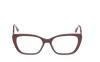 Gallery thumbnail for /media/thumbs/100x62.5/media/product_images/Guess-Glasses-GU50358-069-08fw100fh62.5.jpg