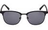 Gallery thumbnail for /media/thumbs/100x62.5/media/product_images/Guess-Sunglasses-GU00052-S-02A-54-afw100fh62.5.jpg