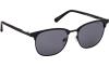 Gallery thumbnail for /media/thumbs/100x62.5/media/product_images/Guess-Sunglasses-GU00052-S-02A-54fw100fh62.5.jpg
