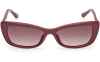 Gallery thumbnail for /media/thumbs/100x62.5/media/product_images/Guess-Sunglasses-GU00156-H-69Ffw100fh62.5.png