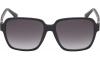 Gallery thumbnail for /media/thumbs/100x62.5/media/product_images/Guess-Sunglasses-GU7775-S-01B-57-afw100fh62.5.jpg
