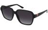Gallery thumbnail for /media/thumbs/100x62.5/media/product_images/Guess-Sunglasses-GU7775-S-01Bfw100fh62.5.jpg
